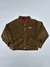 CAMPERA AIRWALK VINTAGE - CASA ARDE