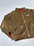 CAMPERA AIRWALK VINTAGE