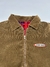 CAMPERA AIRWALK VINTAGE en internet