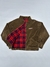 CAMPERA AIRWALK VINTAGE - comprar online