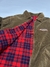 Imagen de CAMPERA AIRWALK VINTAGE