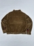 CAMPERA AIRWALK VINTAGE - tienda online