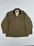 CAMPERA CAZADORA CARDON - comprar online