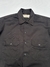 CAMISA DICKIES BLACK en internet
