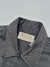 CAMISA DICKIES BLACK - tienda online