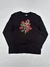 REMERA LOST - comprar online