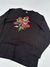 REMERA LOST - CASA ARDE