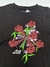 REMERA LOST en internet