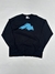 REMERA LAKE - comprar online