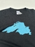 REMERA LAKE en internet