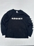 REMERA ADDICT - comprar online