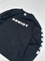 REMERA ADDICT - tienda online