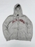 HOODIE ZIP RALPH LAUREN - comprar online