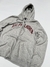 HOODIE ZIP RALPH LAUREN - CASA ARDE