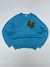 BUZO BUTTERFLY - comprar online