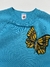 BUZO BUTTERFLY en internet