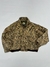 CAMPERA CABELAS REALTREE - comprar online