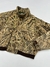CAMPERA CABELAS REALTREE