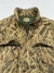 CAMPERA CABELAS REALTREE en internet