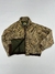 CAMPERA CABELAS REALTREE - CASA ARDE