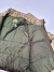 CAMPERA CABELAS REALTREE - tienda online