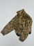 Imagen de CAMPERA CABELAS REALTREE