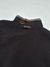 CAMPERA NÁUTICA REVERSIBLE - comprar online