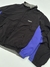 CAMPERA NÁUTICA REVERSIBLE