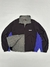 CAMPERA NÁUTICA REVERSIBLE - comprar online