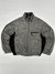 CAMPERA NÁUTICA REVERSIBLE - tienda online