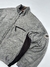CAMPERA NÁUTICA REVERSIBLE - CASA ARDE
