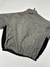 CAMPERA NÁUTICA REVERSIBLE - CASA ARDE