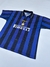 CAMISETA INTER - CASA ARDE