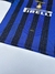 Imagen de CAMISETA INTER