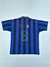CAMISETA INTER - tienda online
