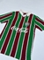 CAMISETA FLUMINENSE VTG - CASA ARDE