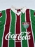 CAMISETA FLUMINENSE VTG en internet