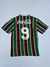 CAMISETA FLUMINENSE VTG - tienda online