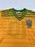 CAMISETA BRASIL VTG en internet