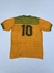 Imagen de CAMISETA BRASIL VTG