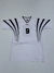 CAMISETA ADIDAS VTG - comprar online