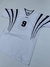 CAMISETA ADIDAS VTG - CASA ARDE