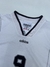 Imagen de CAMISETA ADIDAS VTG