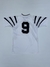 CAMISETA ADIDAS VTG - tienda online