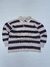 CHOMBA RAYADA VTG - comprar online
