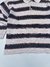 CHOMBA RAYADA VTG - tienda online