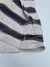 Imagen de CHOMBA RAYADA VTG