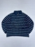 CHOMBA CARDON - comprar online