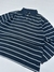 CHOMBA CARDON - tienda online