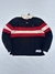 CHOMBA SOUTHPOLE - comprar online